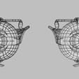 wf6a3.png.jpg Eye anatomy cut open detail labelled 3D
