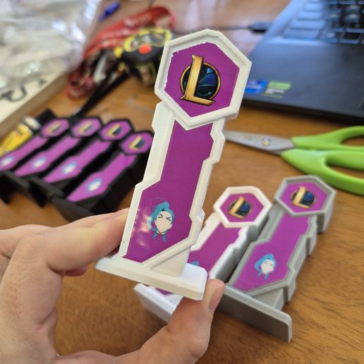 Graphics card support : GPU Support - 3