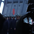 Blurry.png Imperial Mechanical Crew or Rebel Ground Crew Helmet