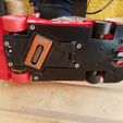IMG_20210223_080211.jpg Chassis for F40 by Fly (slot cars )