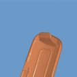 1000087060.jpg Citroen Ami Fender Cover