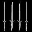 1.png Corvo Blade from Dishonored