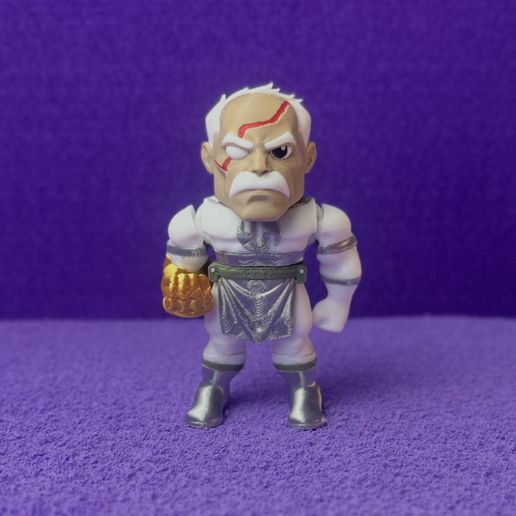 Conquest-invincible-3d-print-toy-flexi-articulated-33.jpg CONQUEST INVINCIBLE TOY FLEXI