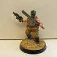 20230713_122315.jpg Heretic Enforcer Squad
