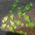 image.png Tree air freshener