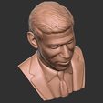 20.jpg Rishi Sunak bust for 3D printing