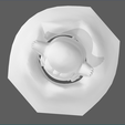 Immagine-2022-04-22-163329.png Monty Mole