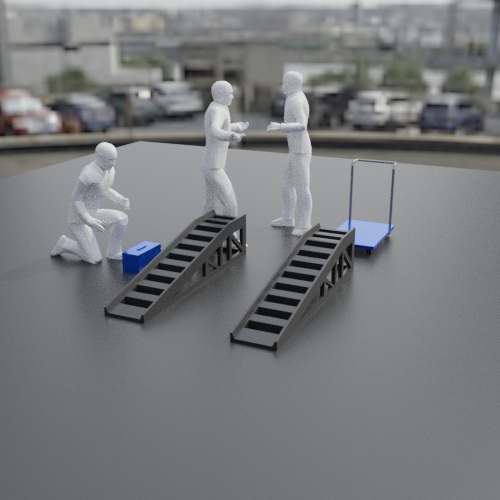 0004.png Figuras de discusión (Muestra 1 GRATUITA)