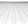 2025-O-018-wf-04.jpg Terracotta roof tiles 25O18