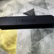 IMG_8906.jpeg Pencil Box