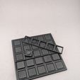 PXL_20250430_193347022.jpg Scaleable Movement Tray 5x5
