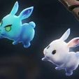 download.jpg Valorant Luna Rabbit Buddy