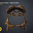 64-Shionne_Bra_Armor_Corset-12.png Shionne Armor – Tale of Aries