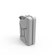 05.jpg Jerry Can Gasoline Container - 1-35 scale