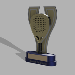 trofeo-paddle-v2.png paddle / paddle trophy