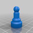 512a02847fefaf4b87f62150cd9635ba.png Escacs (Chess)