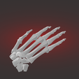 Bones-hand-render-2.png Bones hand