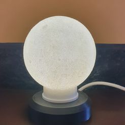 py6dkXdYrR6QC_4AXoRSSw3-QBZYjGaqdPgnLUA2Jfk=_plaintext_638221930669727572.jpg Luna 3D - Litofania