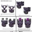 TARN-P1.jpg Transformers Mini-Con Tarn Figure