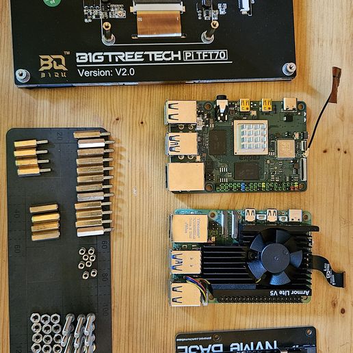 20240517_095416.jpg Carcasa múltiple Raspberry Pi