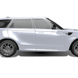3.png Land Rover Range Rover Sport 2024