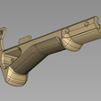AFG_1.png NXG/HDX 68 Angled Fore Grip