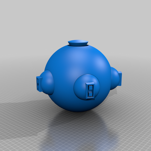 59a79408-3795-4c9f-a1f2-67972b161352.png Omnidroid