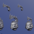 untitled.png Têtes de requins de l'espace