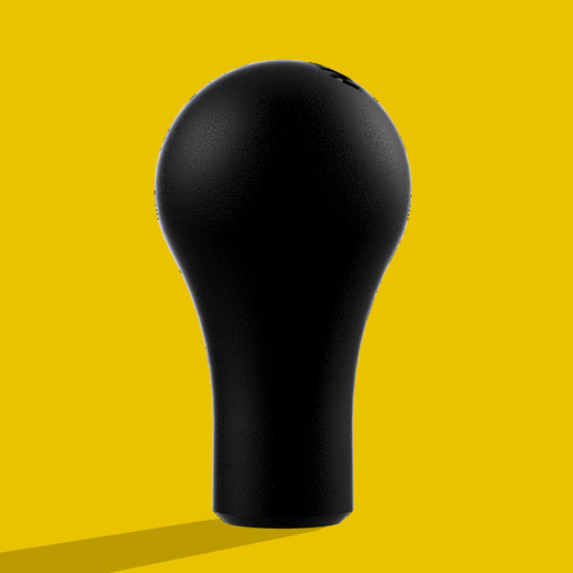 xvy.png Shift knob
