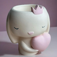 Captura-de-tela-2026-03-06-180423.png Bunny Cachepot Vase with Heart