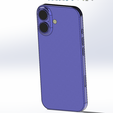 Screenshot-2024-09-21-165650.png iPhone 16 CAD Model