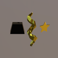 IMG_0382.png Star Trophy - Star Trophy