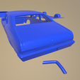 A018.png CHEVROLET NOVA SS 396 1970 PRINTABLE CAR IN SEPARATE PARTS