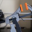 DSC09875-2.jpg Pince de détente à prise rapide imprimable (fonctionnelle)