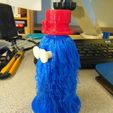 IMG_20170328_190021.jpg El primo peludo