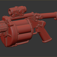 Screenshot_119.png (1:35 scale) M32 MGL UPDATE.