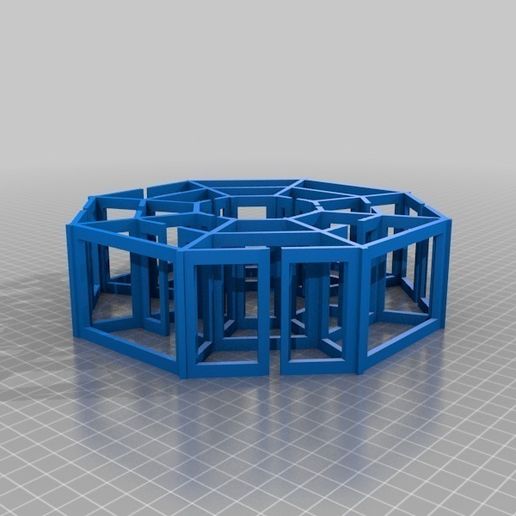 3D_BFB3000_tian_2.0.jpg justathing.. Semantic Taoism 3D Model