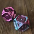 IMG_5377.jpeg Alien Dice - D6