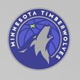 face.jpg Minnesota Timberwolves logo