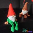 WhatsApp-Image-2025-12-11-at-11.10.02-AM-2.jpeg Gnomo de Navidad articulado - árbol de Navidad y adornos para el hogar - impresión en el lugar