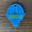 3ab7225e-3882-413b-8ee2-565823d4cfc1.png WNBA Chicago Sky Logo