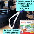dichtung.png Mask 3D NanoHack 2.0