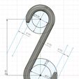Dimensional_drawing.jpg S-shaped Hook