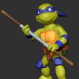2_1.jpg 多纳泰罗 - 忍者神龟