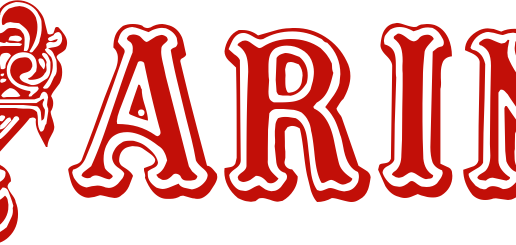 🐉 Farin the Chimera BJD - For SLA and FDM printers・ 3D File for 3D ...