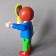 20170311_113530.jpg mirror for playmobil large and small.