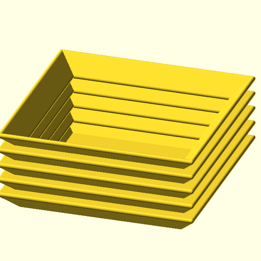 wiggle_box 3D model
