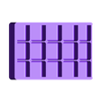 15_Slot_divider-3.stl Organizer Boxes
