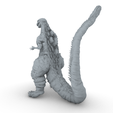 螢幕擷取畫面-2024-10-08-151320.png Shin Godzilla 3d model