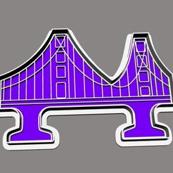 WhatsApp-Image-2021-11-02-at-7.44.07-AM.jpeg STL file BROOKLYN BRIDGE //BRIDGE BROOKLYN・3D print design to download